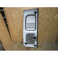 Porte De Coffre Droit Renault Kangoo 1 Phase 1